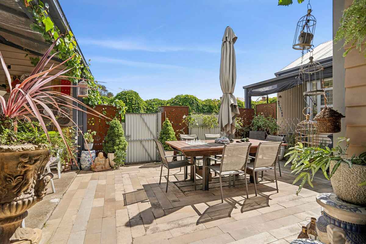 87 George Street Marulan