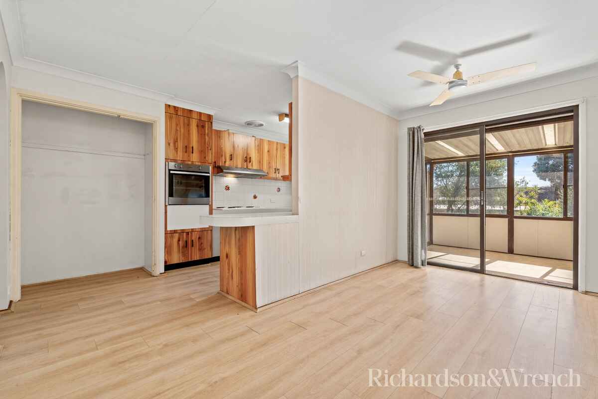 10 Northwind Avenue Point Clare