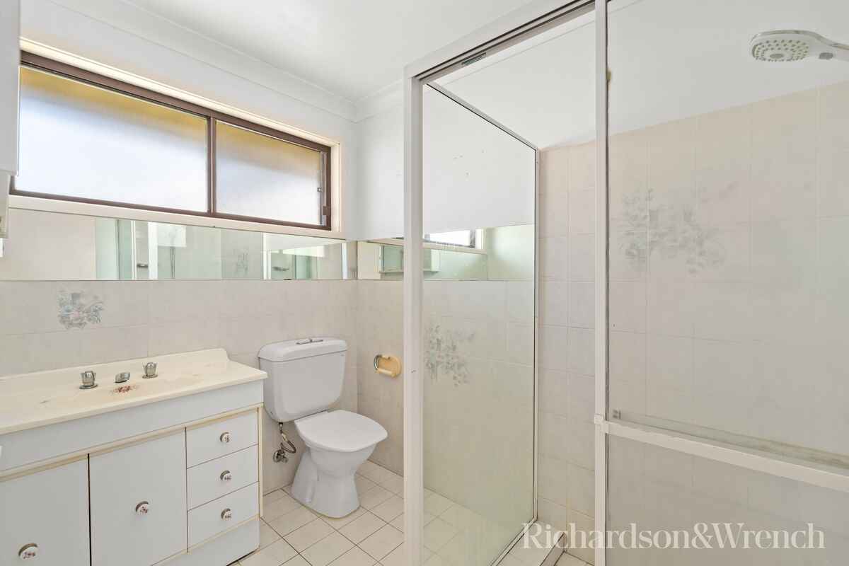 10 Northwind Avenue Point Clare