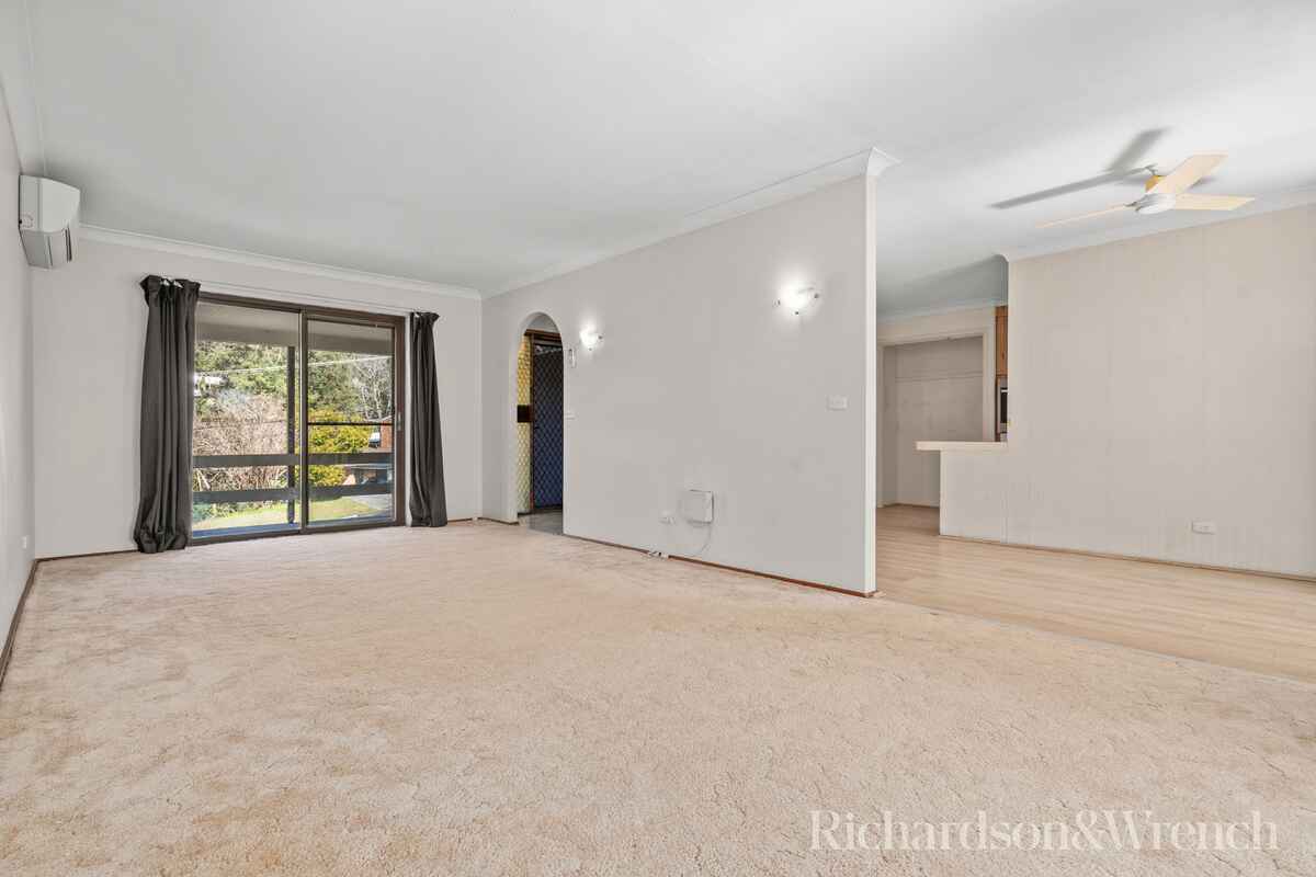 10 Northwind Avenue Point Clare