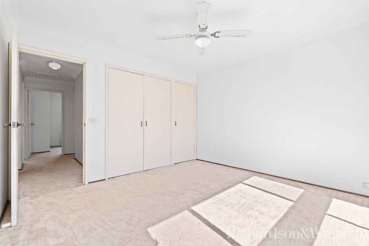 10 Northwind Avenue Point Clare