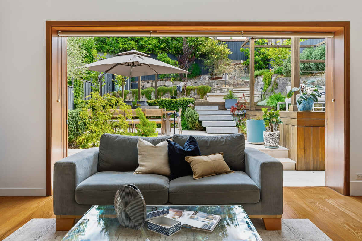 60 Cary Street Marrickville