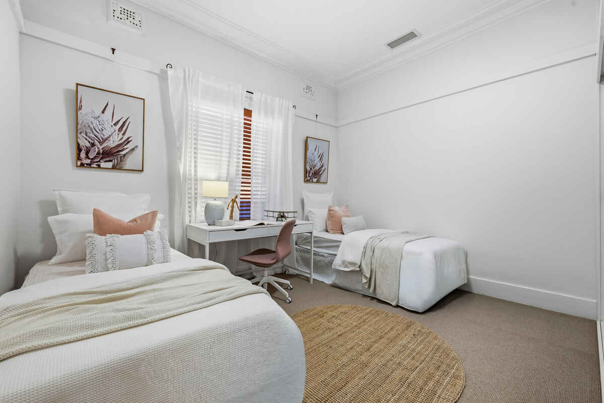 60 Cary Street Marrickville