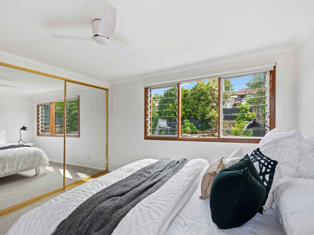 60 Cary Street Marrickville