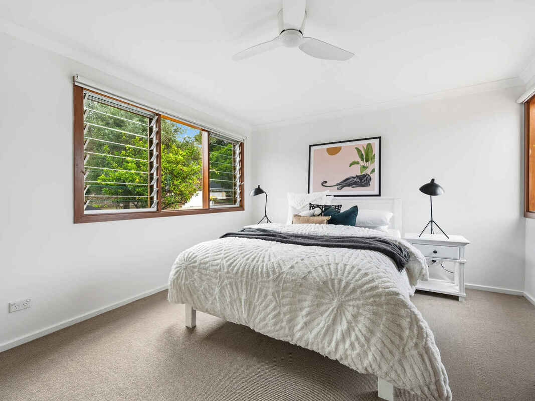 60 Cary Street Marrickville