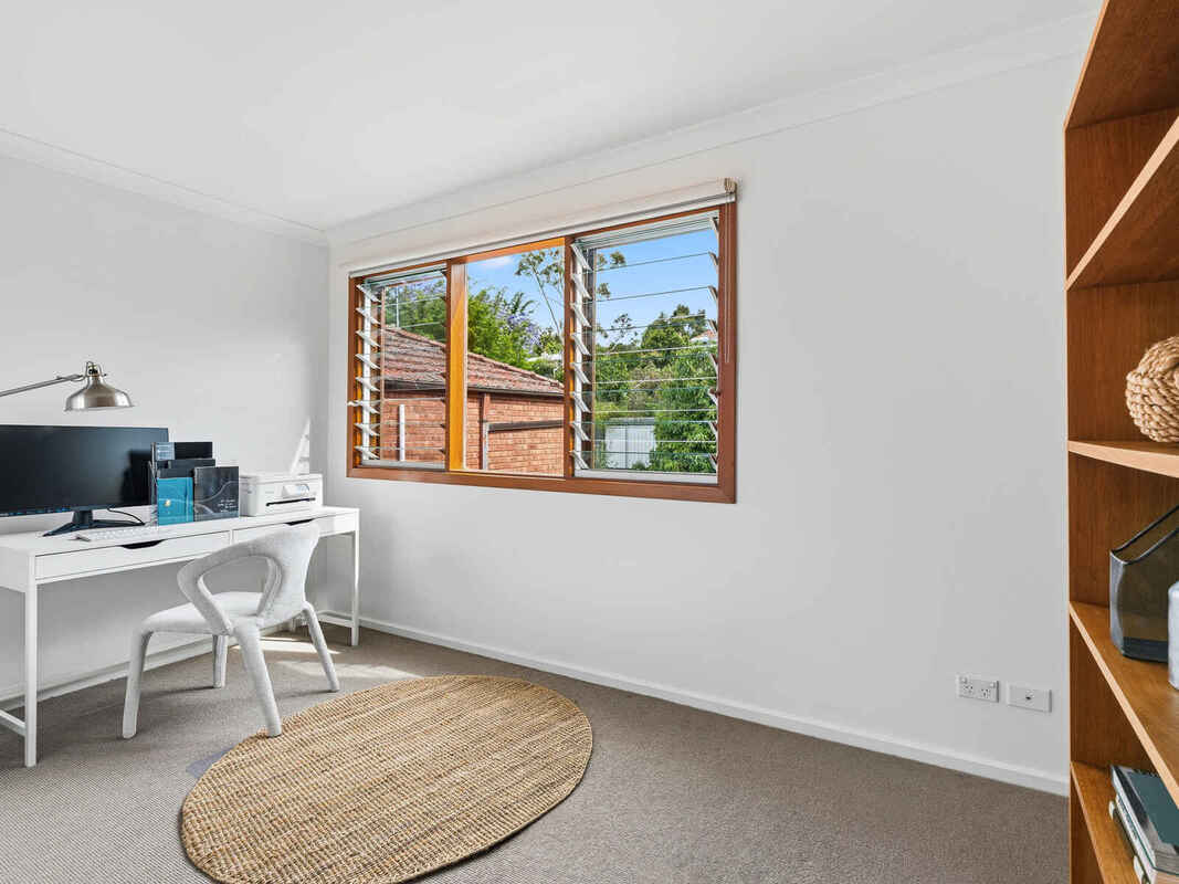 60 Cary Street Marrickville