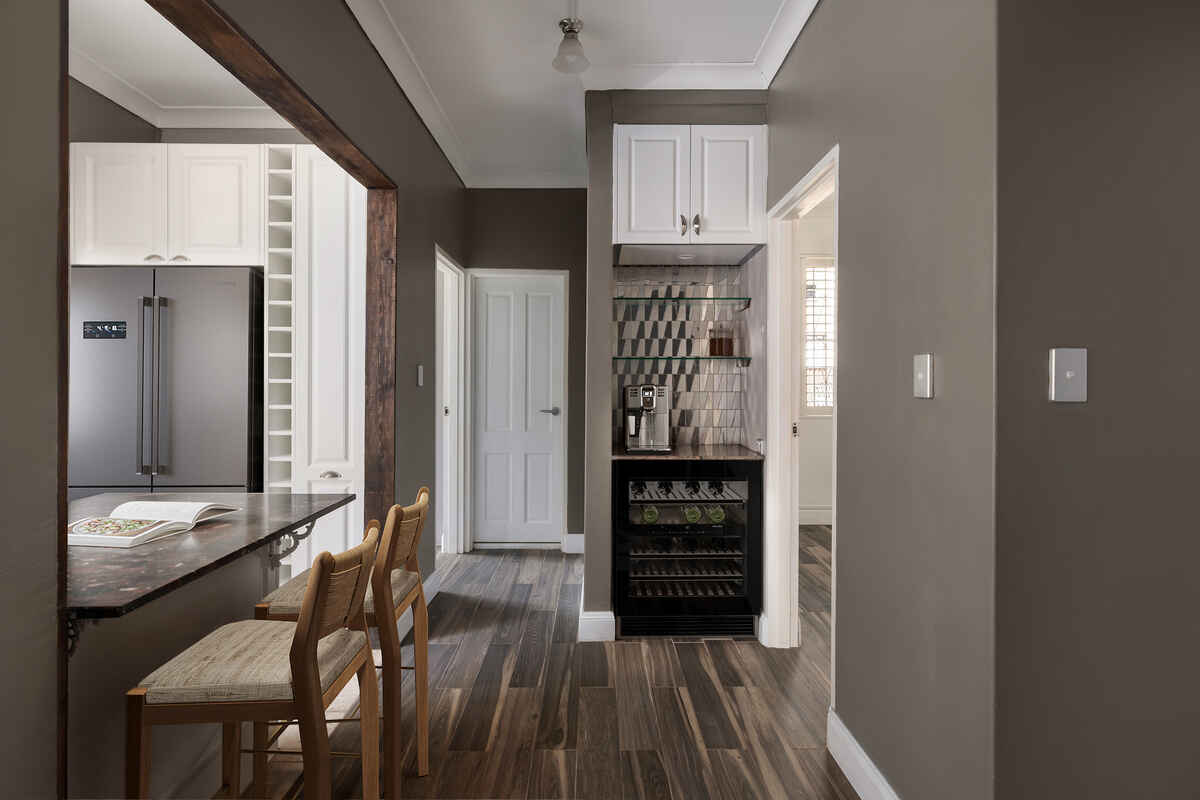 9/35-37 Jeffrey Street Canterbury