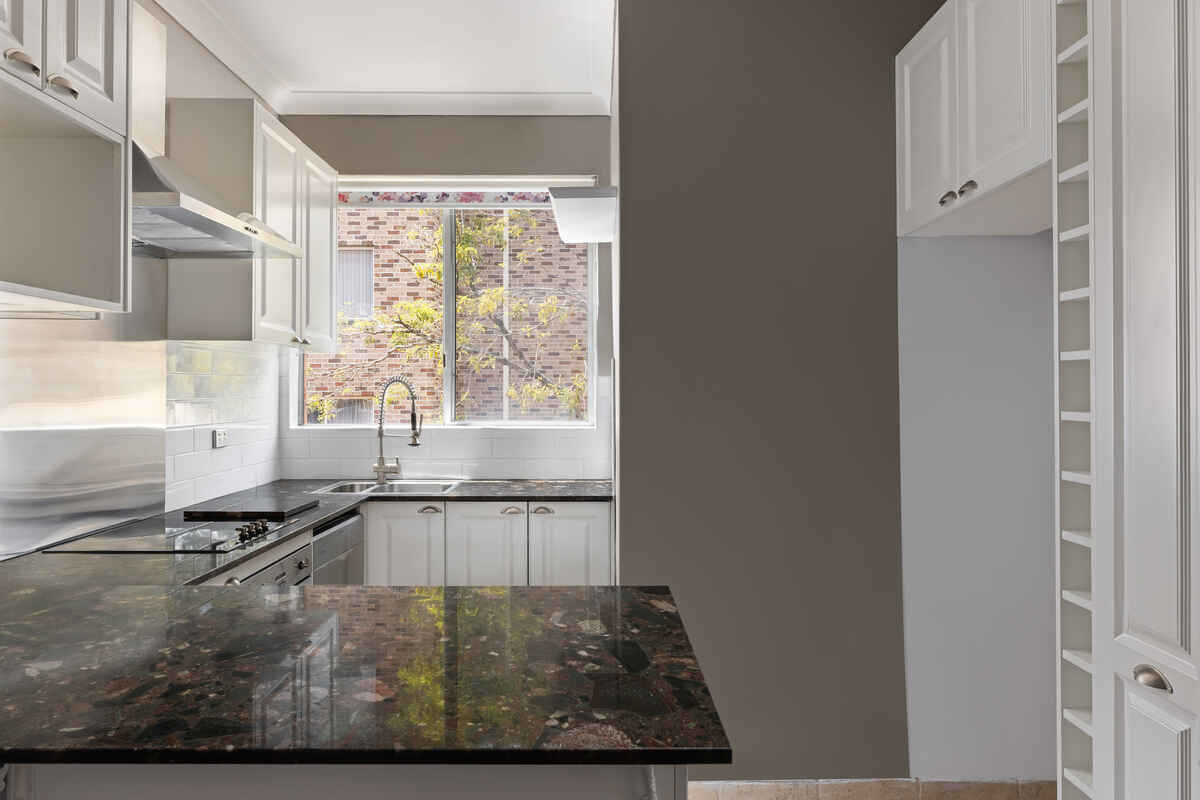 9/35-37 Jeffrey Street Canterbury