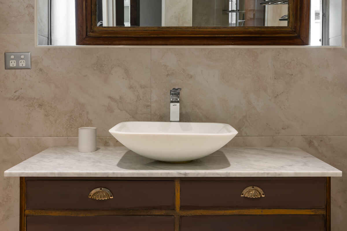 9/35-37 Jeffrey Street Canterbury