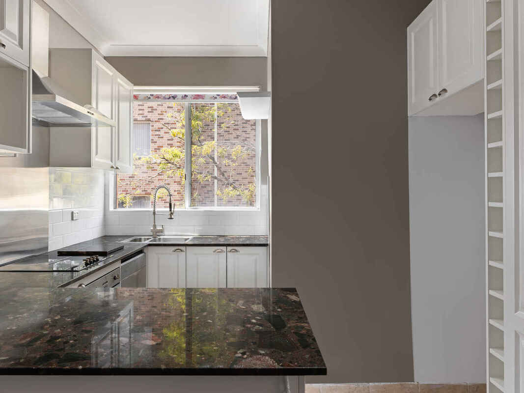 9/35-37 Jeffrey Street Canterbury