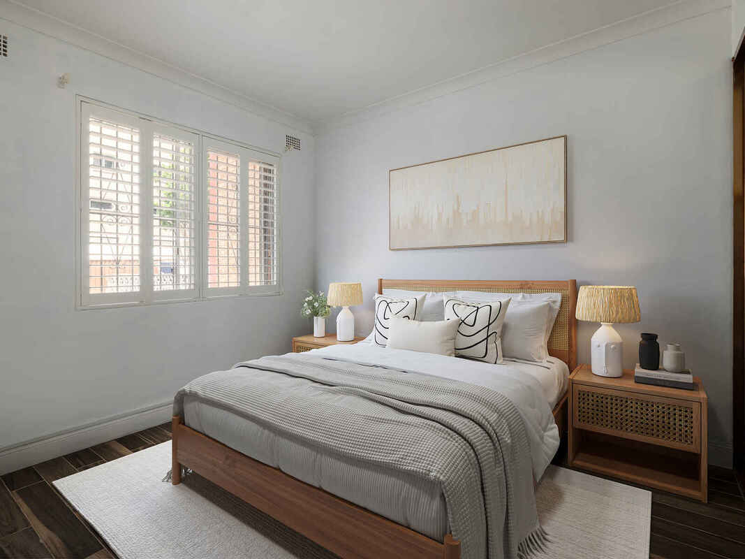 9/35-37 Jeffrey Street Canterbury