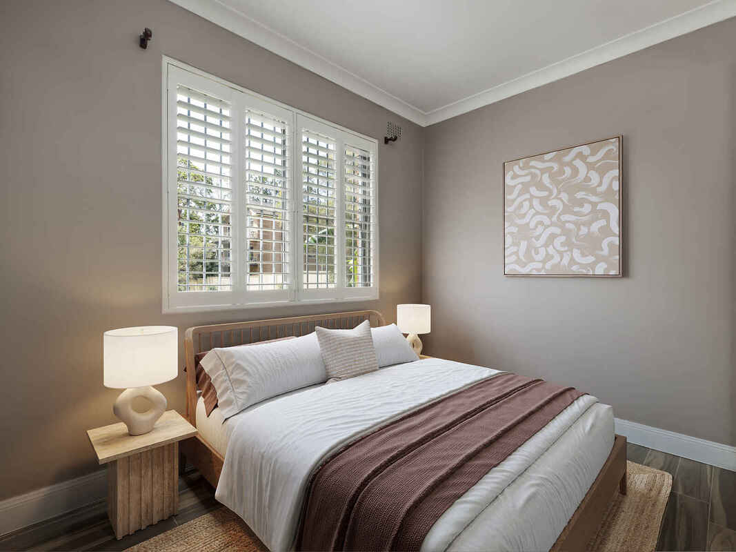 9/35-37 Jeffrey Street Canterbury