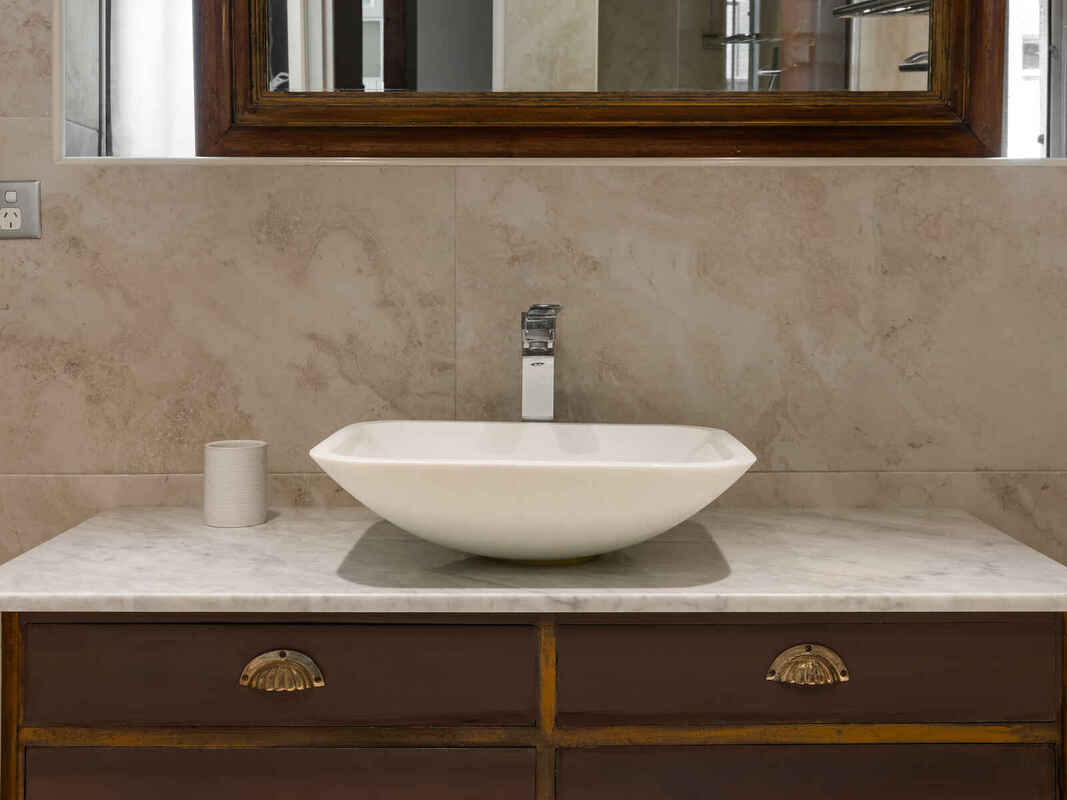 9/35-37 Jeffrey Street Canterbury