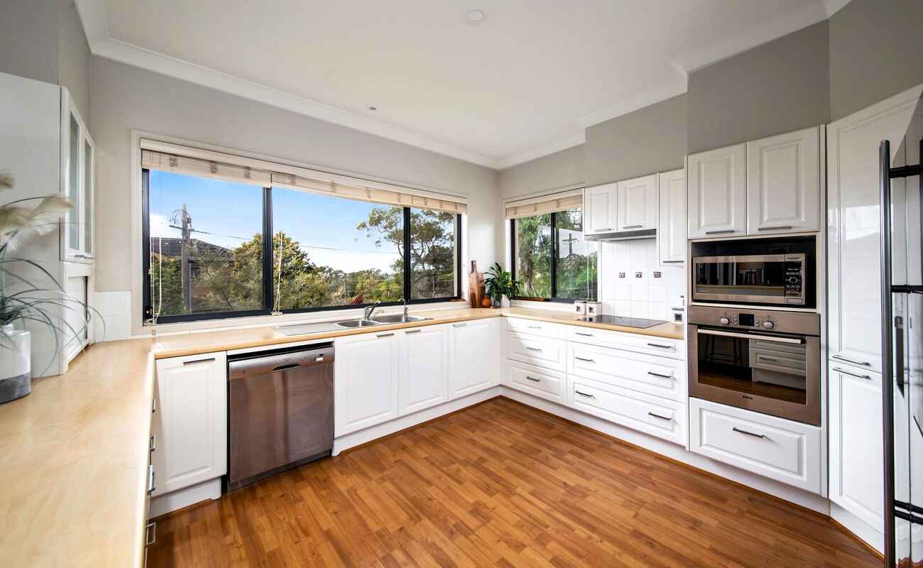 29 Wentworth Street Caringbah South