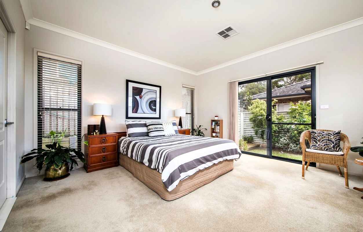 29 Wentworth Street Caringbah South