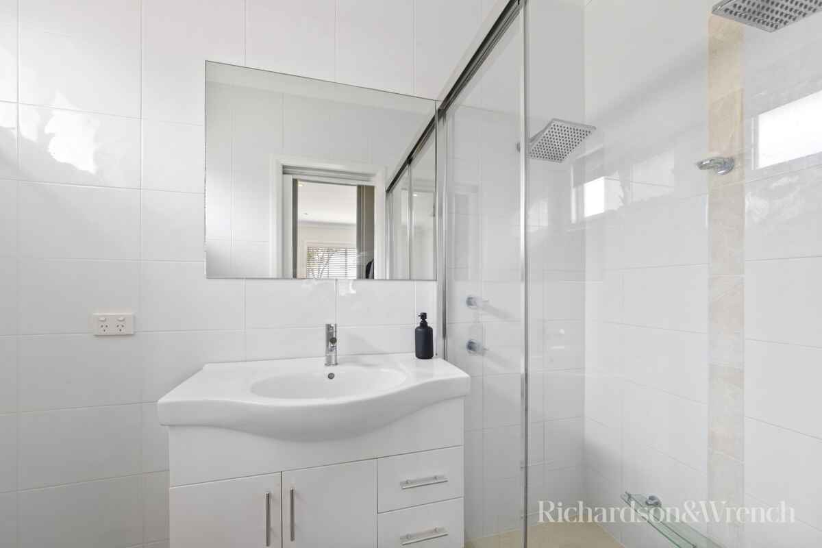 13 Birdwood Avenue Umina Beach