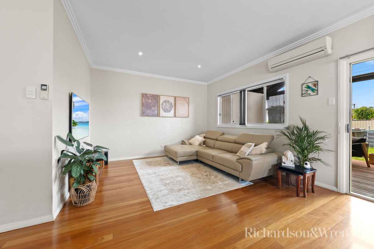 13 Birdwood Avenue Umina Beach