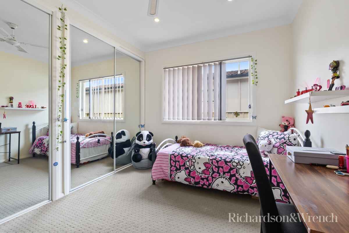 13 Birdwood Avenue Umina Beach