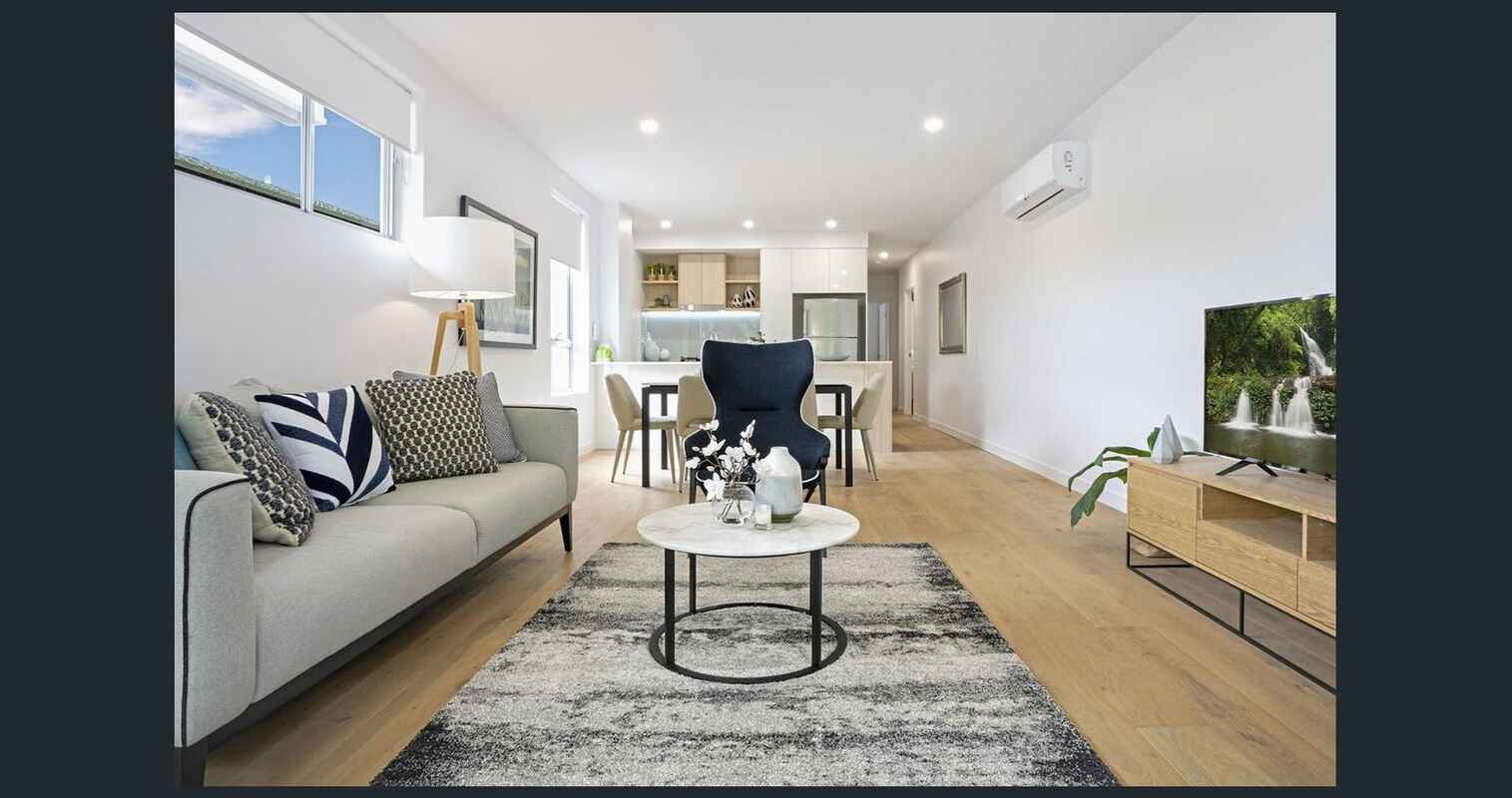 16/26 Buxton St Ascot