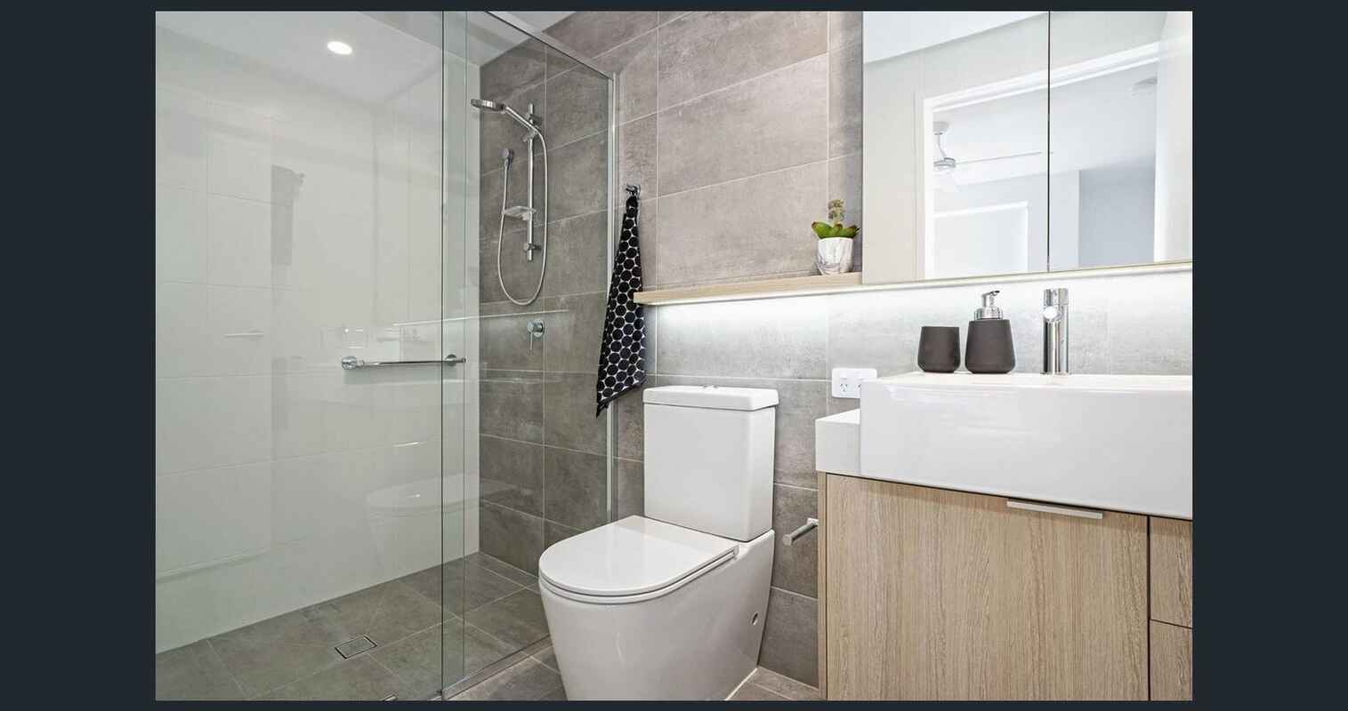 16/26 Buxton St Ascot