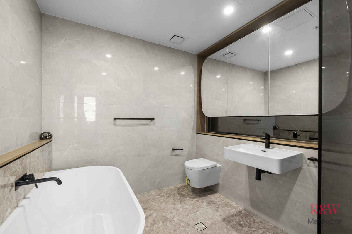 1219/9 Studio Drive Eastgardens