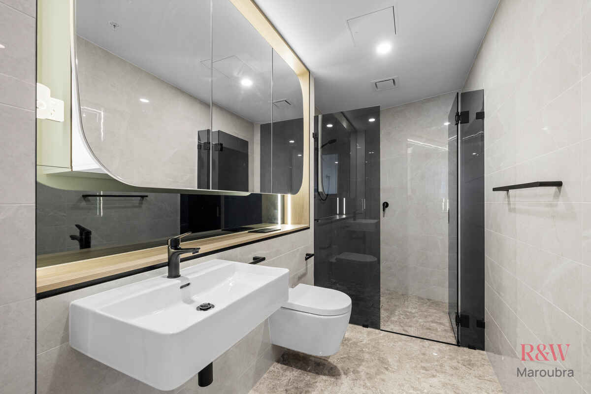 1219/9 Studio Drive Eastgardens