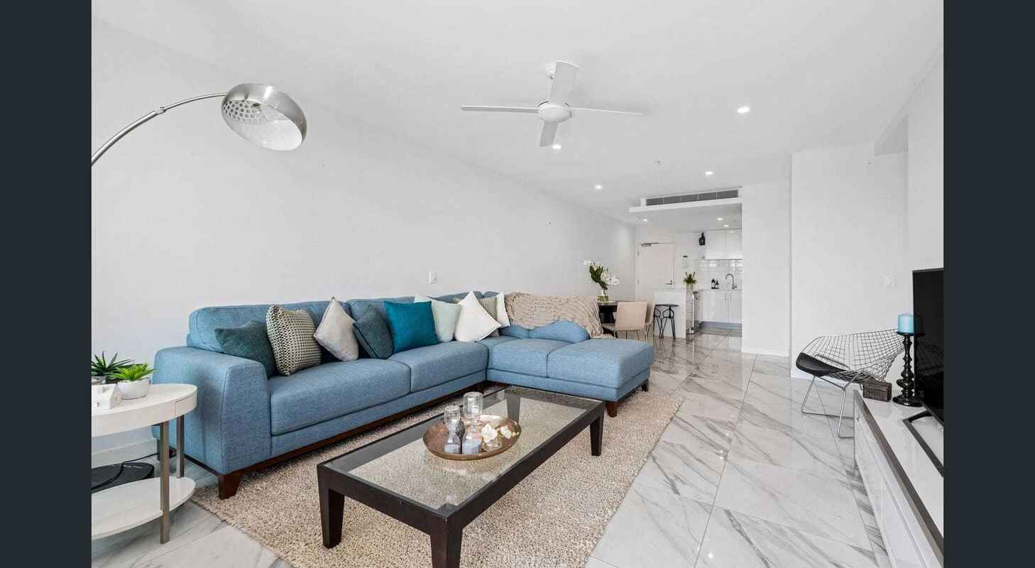 403/70-74 Carl Street Woolloongabba