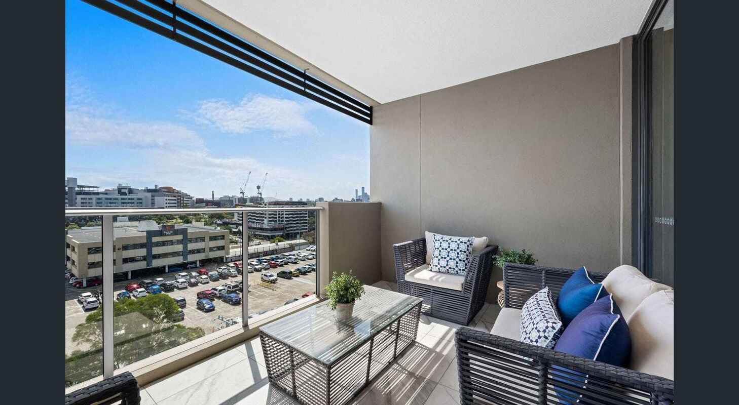 403/70-74 Carl Street Woolloongabba