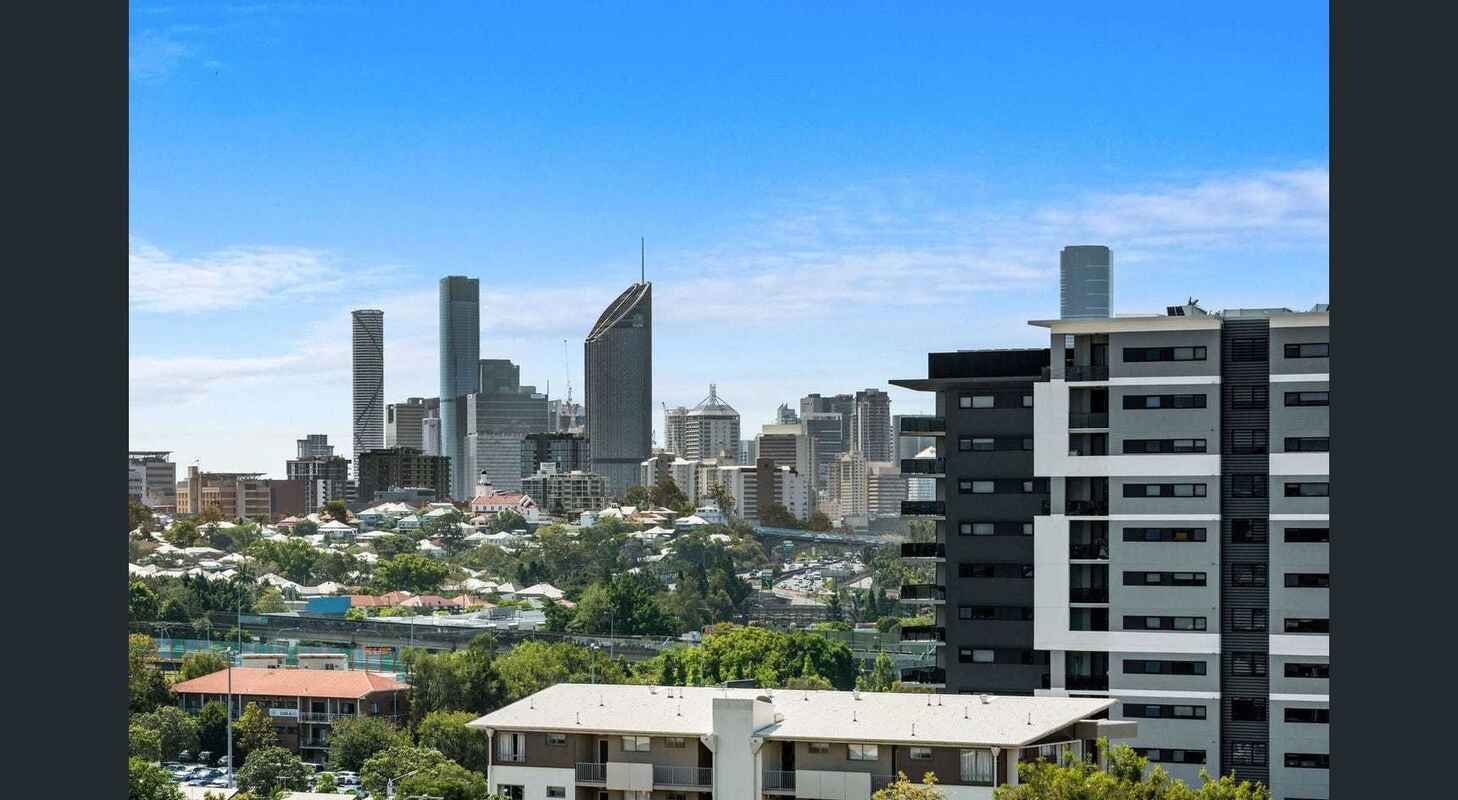 403/70-74 Carl Street Woolloongabba