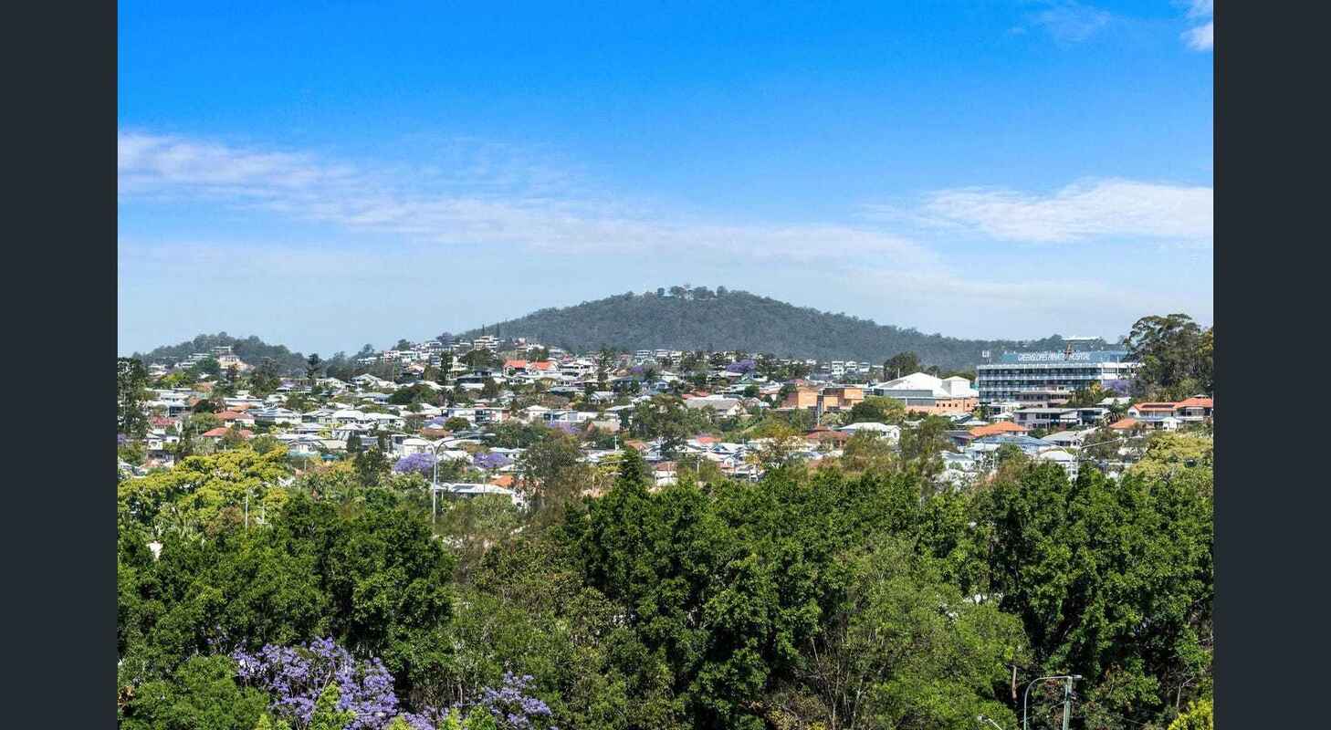 403/70-74 Carl Street Woolloongabba