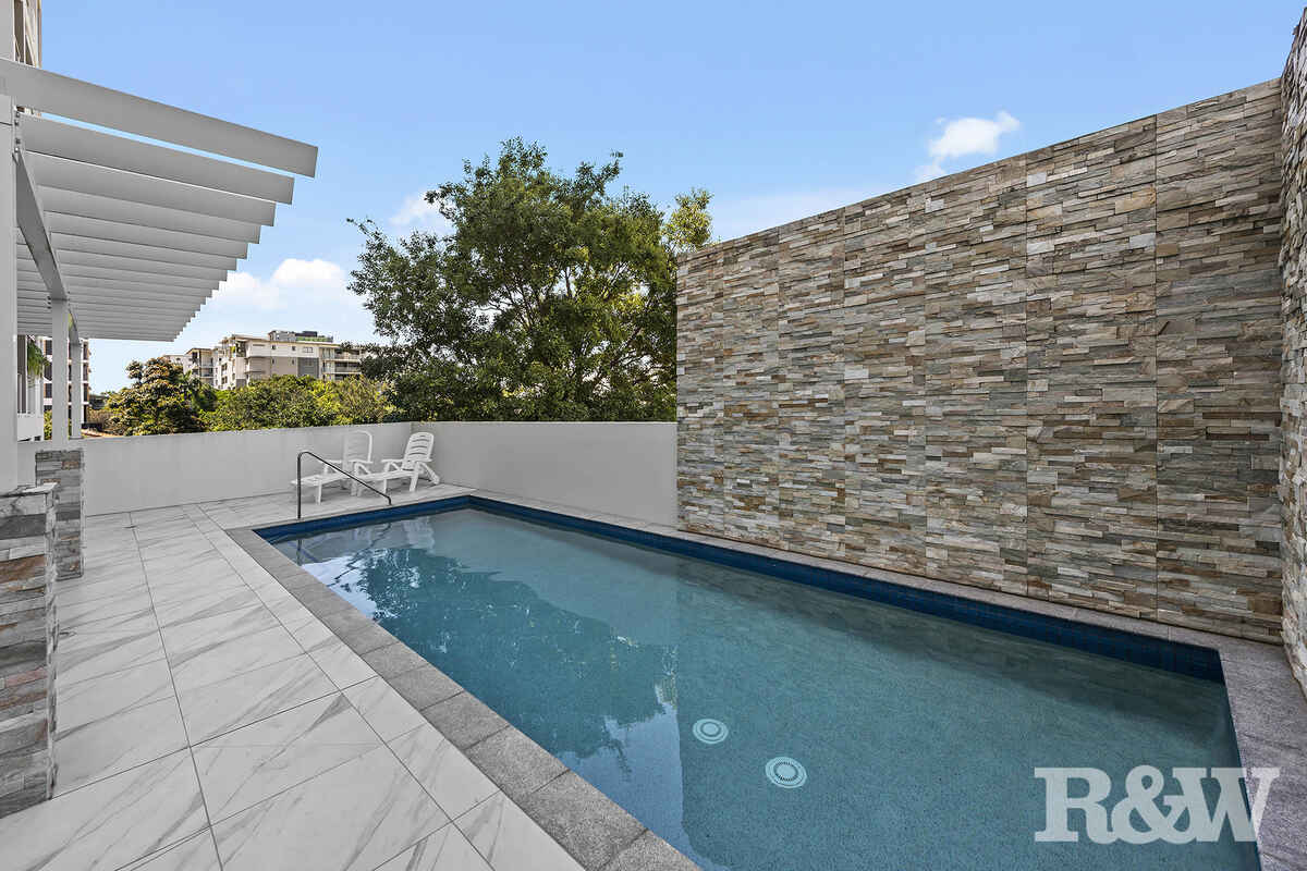 403/70-74 Carl Street Woolloongabba