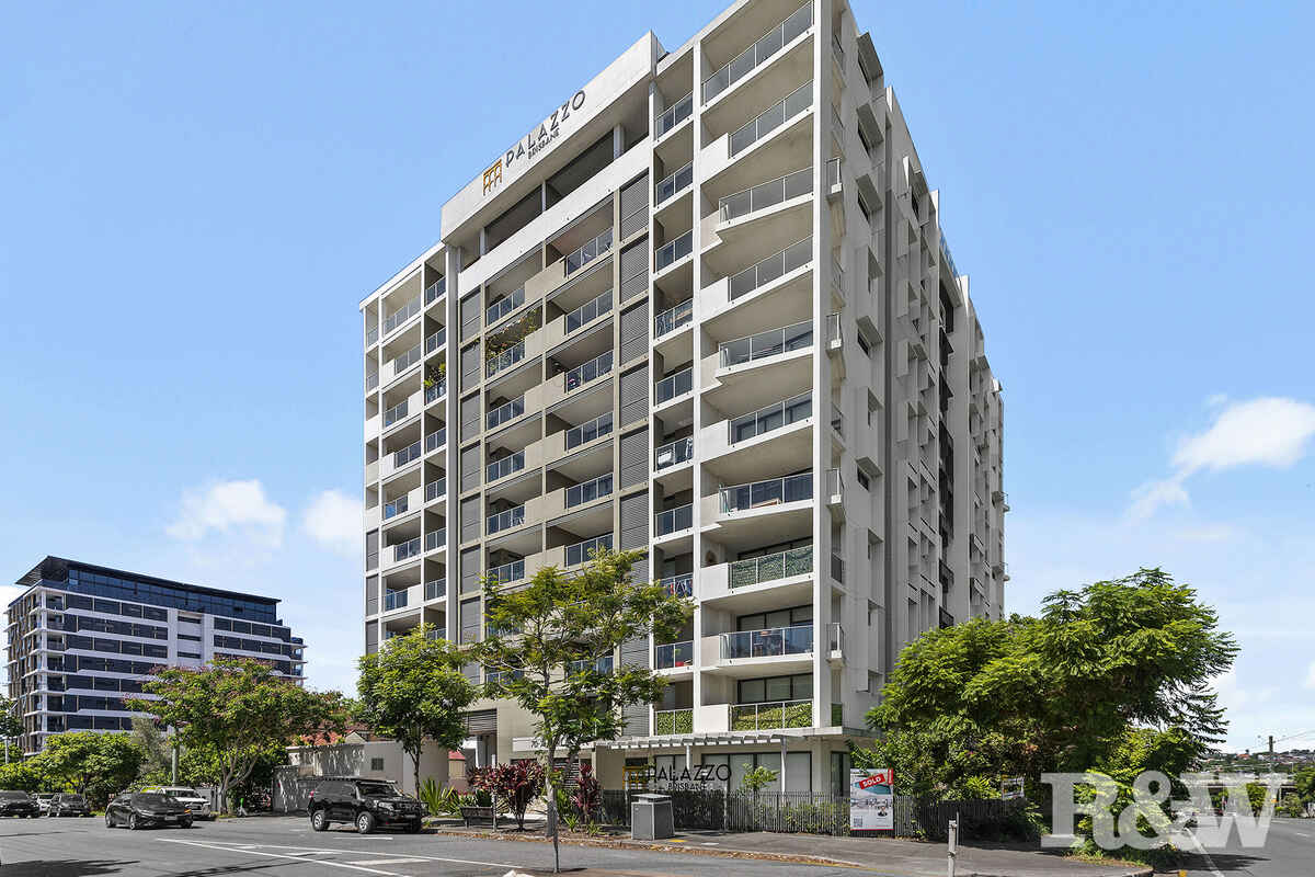 403/70-74 Carl Street Woolloongabba