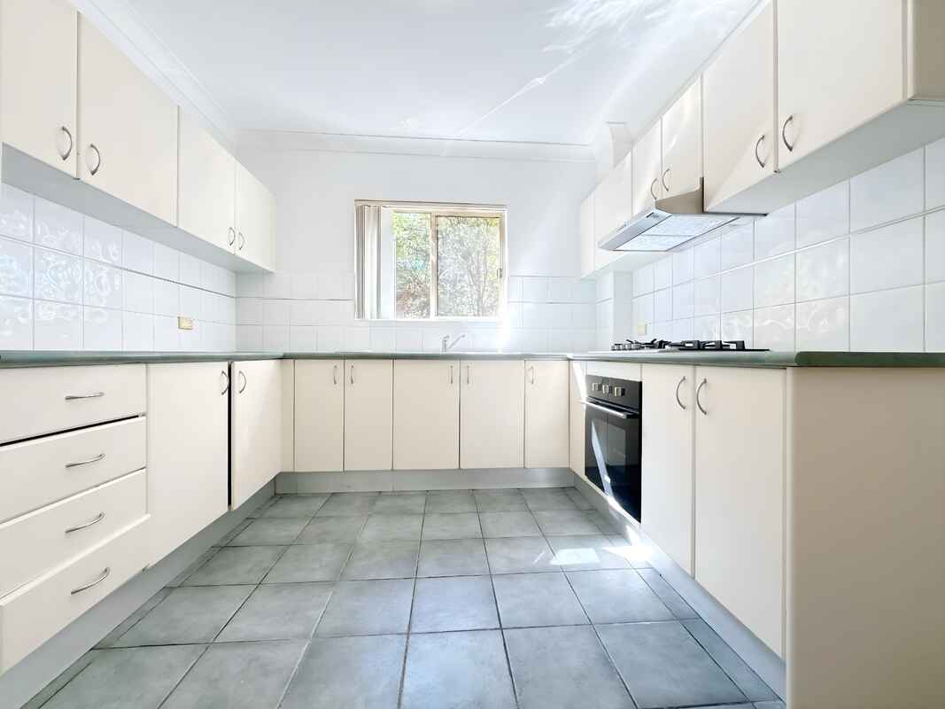 11/1 Boyd Street Blacktown