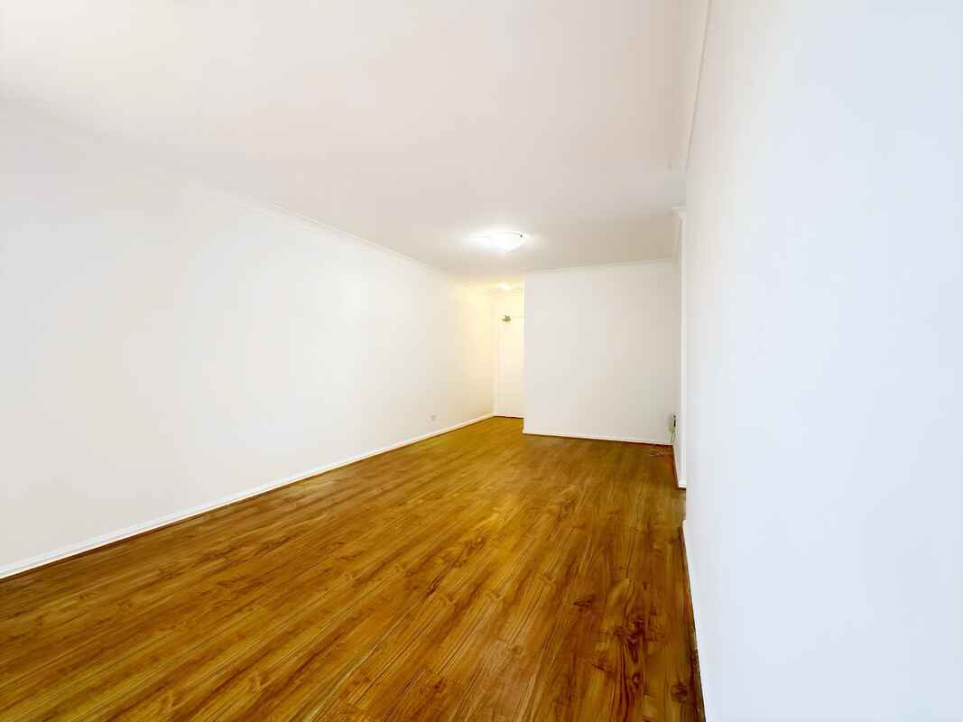 11/1 Boyd Street Blacktown