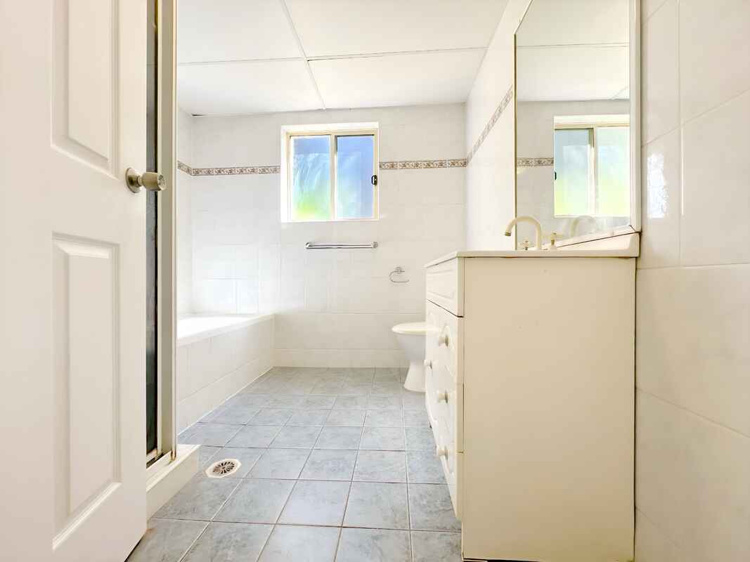 11/1 Boyd Street Blacktown