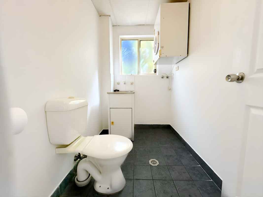 11/1 Boyd Street Blacktown