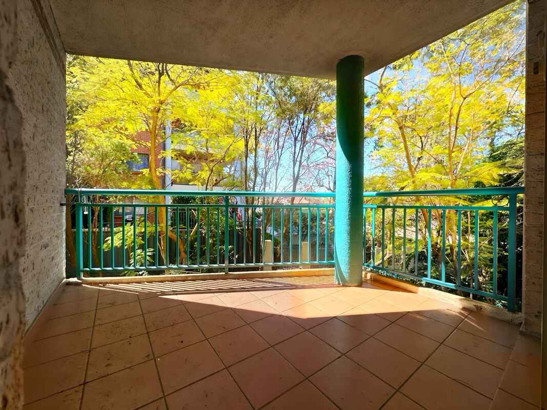 11/1 Boyd Street Blacktown