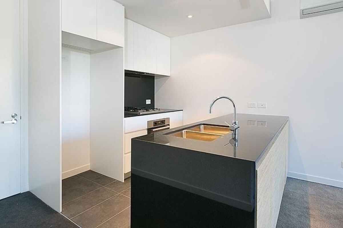 16/299 Forbes Street Darlinghurst