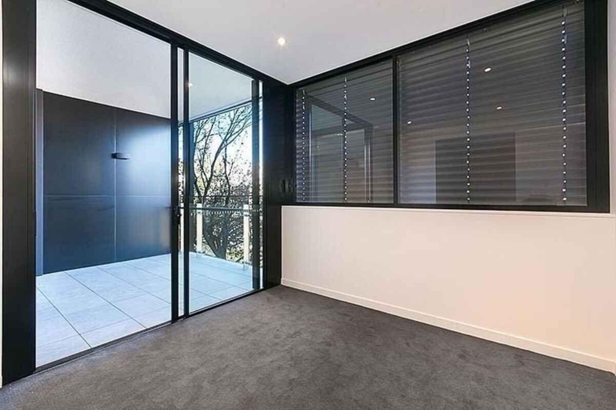 16/299 Forbes Street Darlinghurst