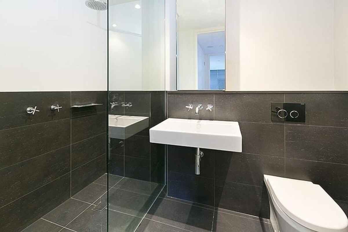 16/299 Forbes Street Darlinghurst