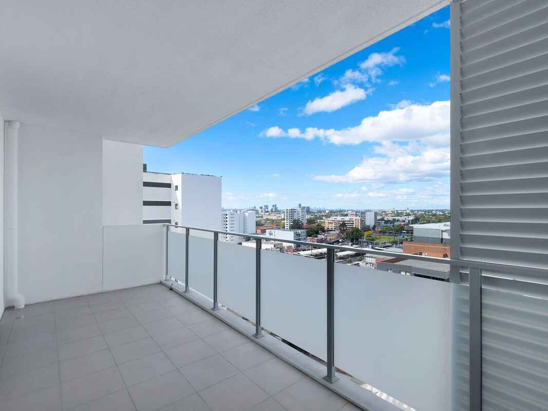 104/61-71 Queen Street Auburn