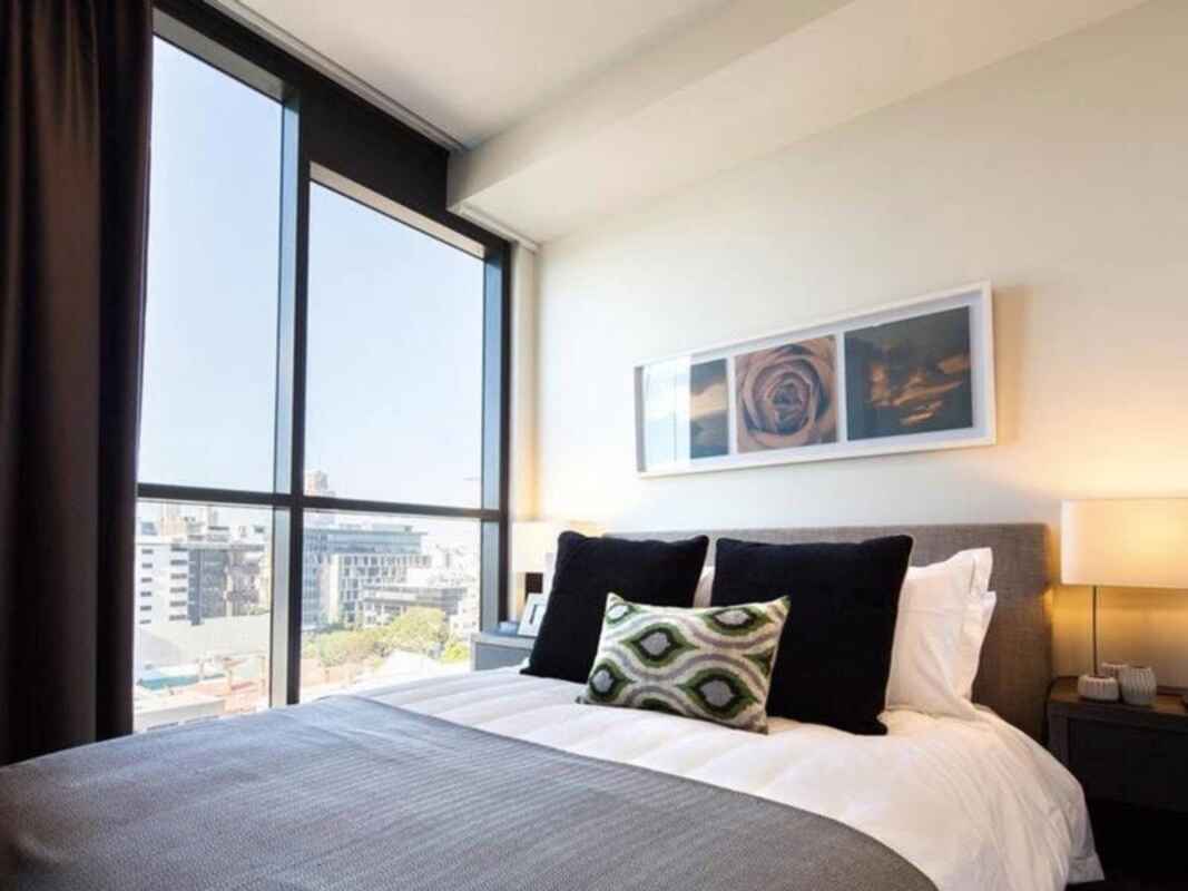 611/4 Edmondstone Street South Brisbane