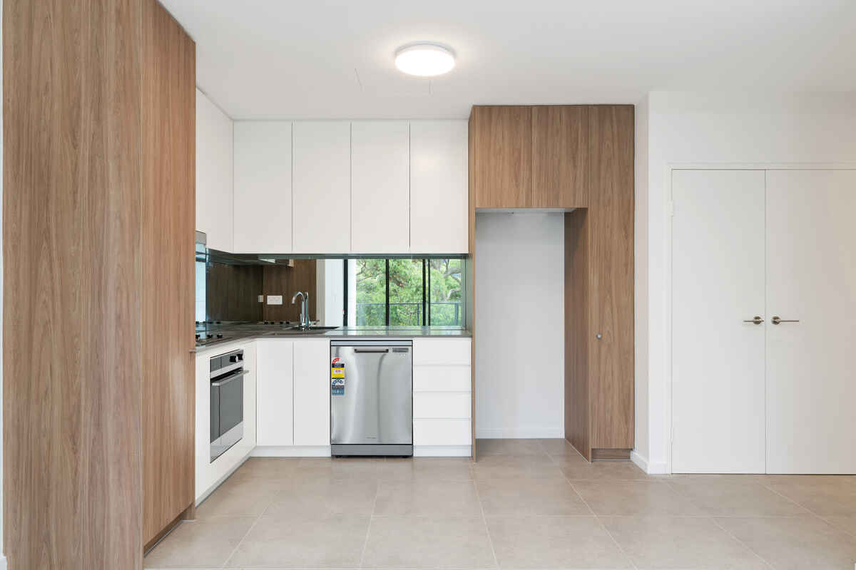 319/10-20 McEvoy Street Waterloo