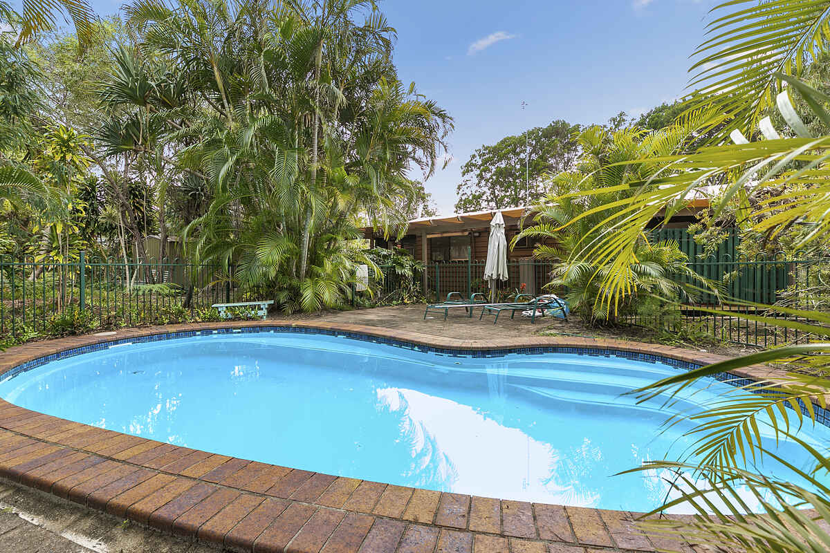 7 Redwood Avenue Marcus Beach