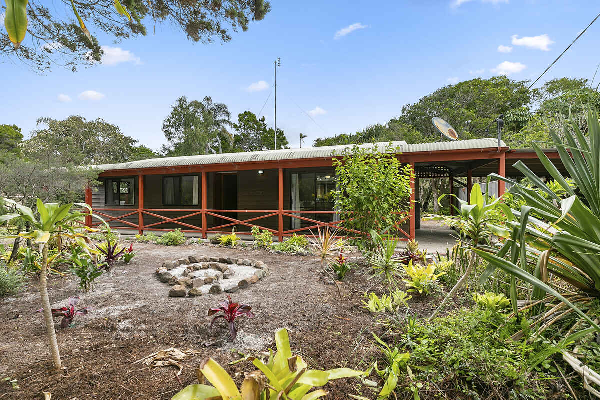 7 Redwood Avenue Marcus Beach