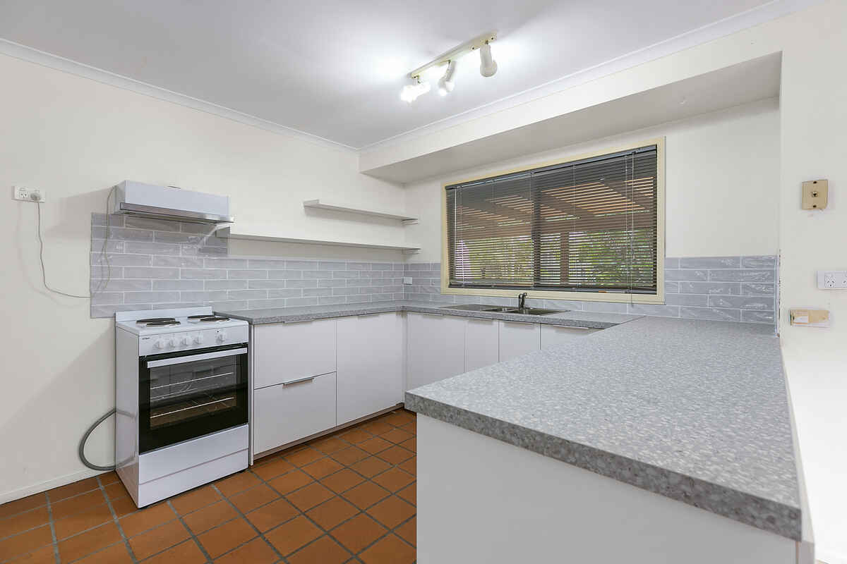 7 Redwood Avenue Marcus Beach