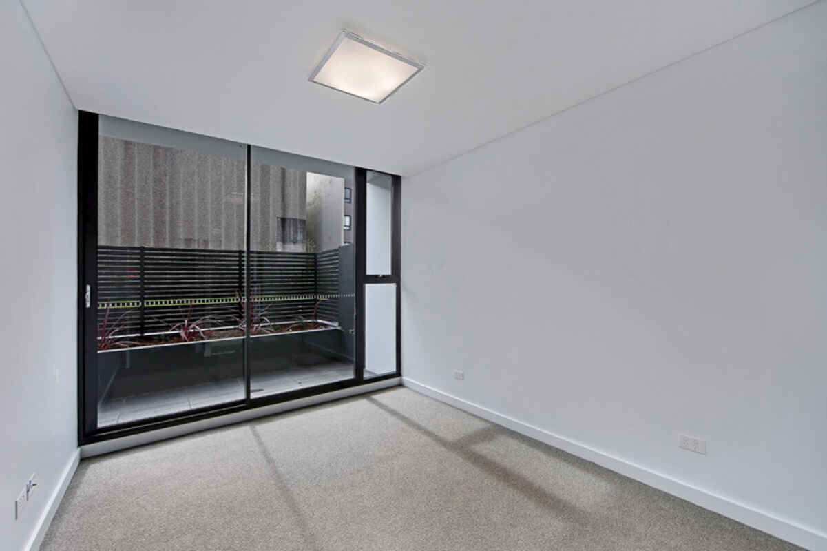 G04/828 Elizabeth Street Waterloo