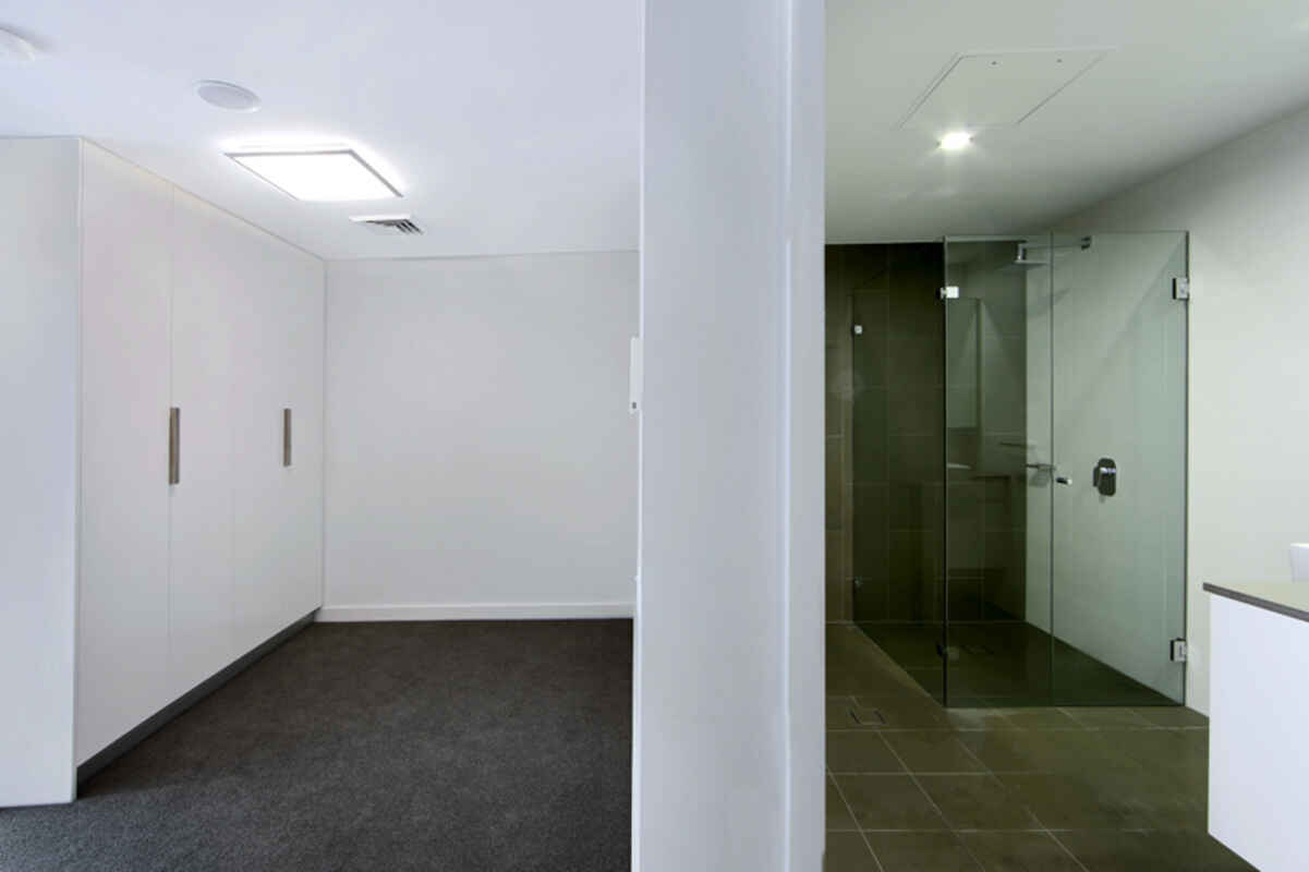 G04/828 Elizabeth Street Waterloo