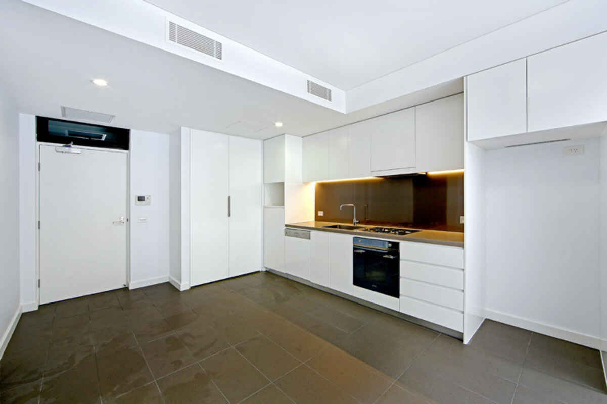 G04/828 Elizabeth Street Waterloo