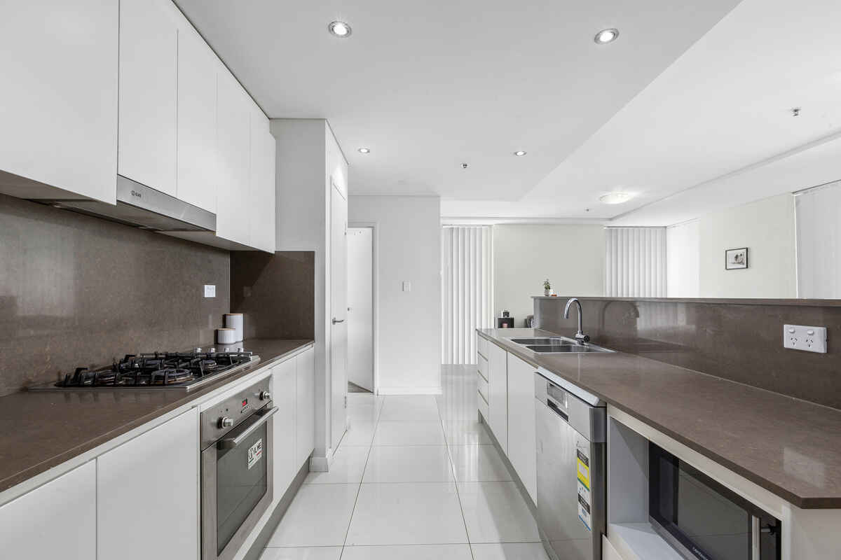 1054/111 High Street Mascot